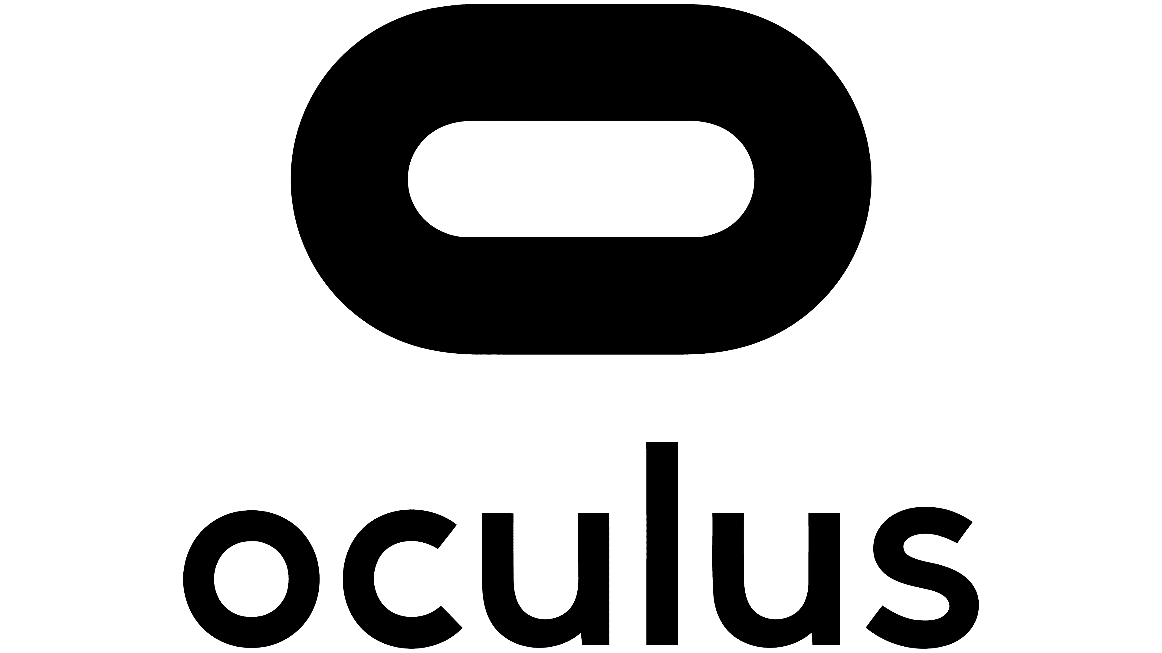 Terrakids Oculus